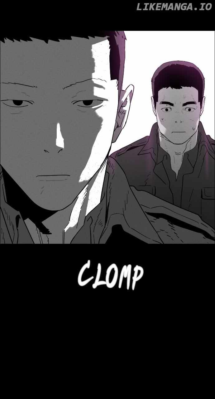 Zombie Funeral Services Chapter 14 8